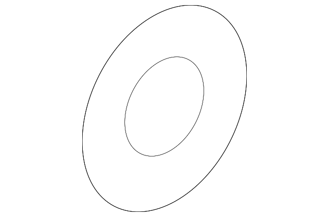 Radiator Coolant Hose 3C0-121-049-J - View 21