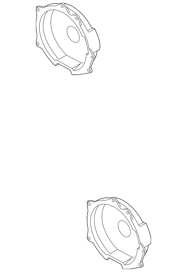 Cap 06F-903-193-A - View 67