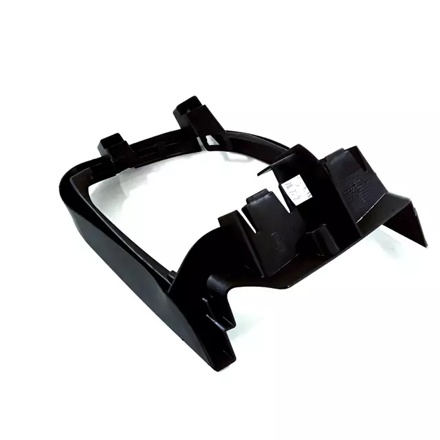 Housing 5C6-807-724 - View 4