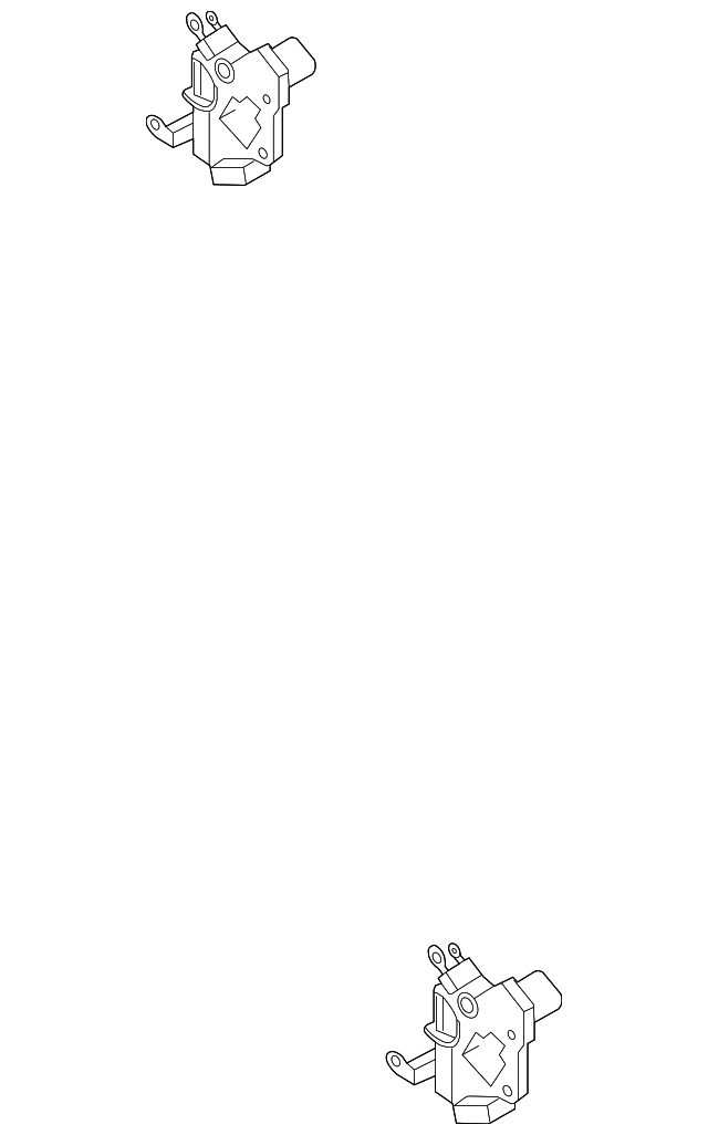 Voltage Regulator 06F-903-803-B - View 30