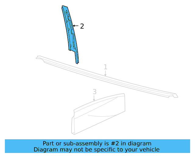 Applique 11K-839-902-041