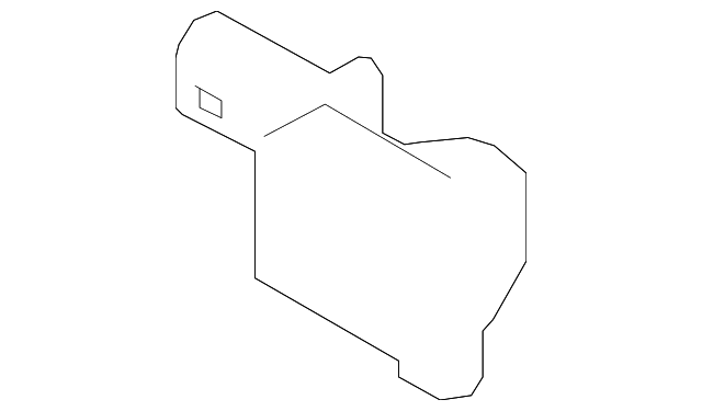 Speed Sensor 5Q0-907-651-A - View 4