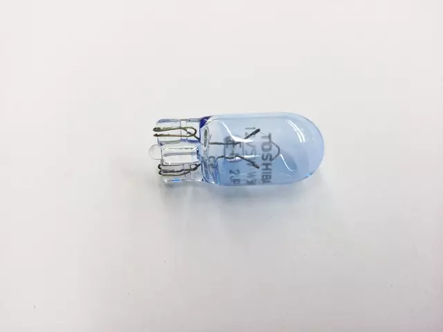 O'head Lamp Bulb N-017-753-10 - View 31