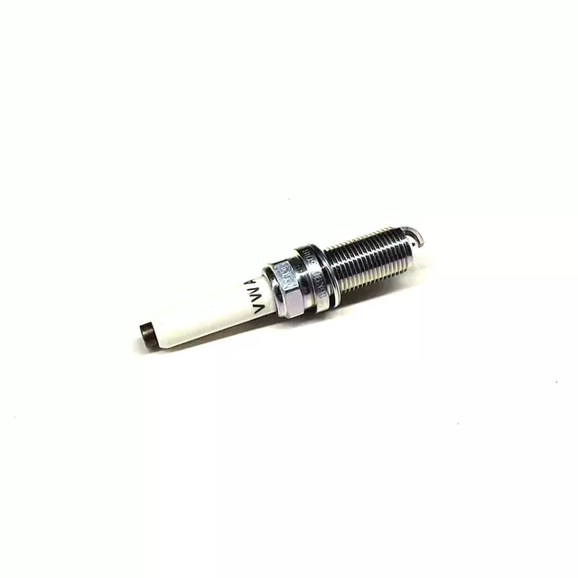 Spark Plug 06K-905-601-B - View 13