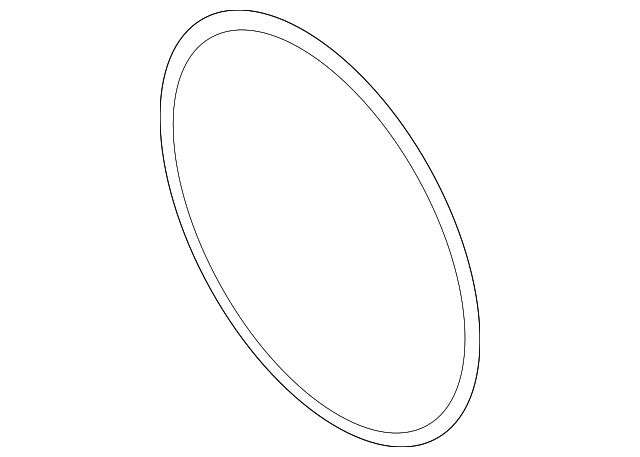 Coupling O N-904-433-01 - View 11