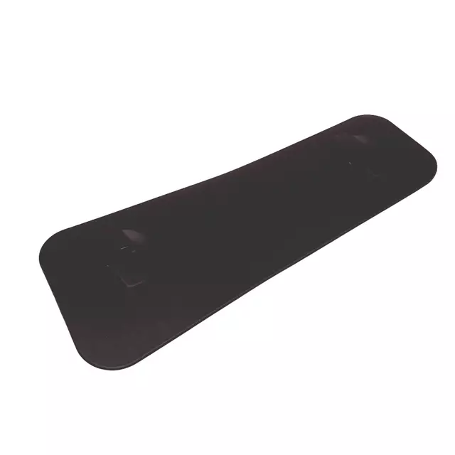 Inspection Cover Cover 3B1-819-422-A-01C - View 3