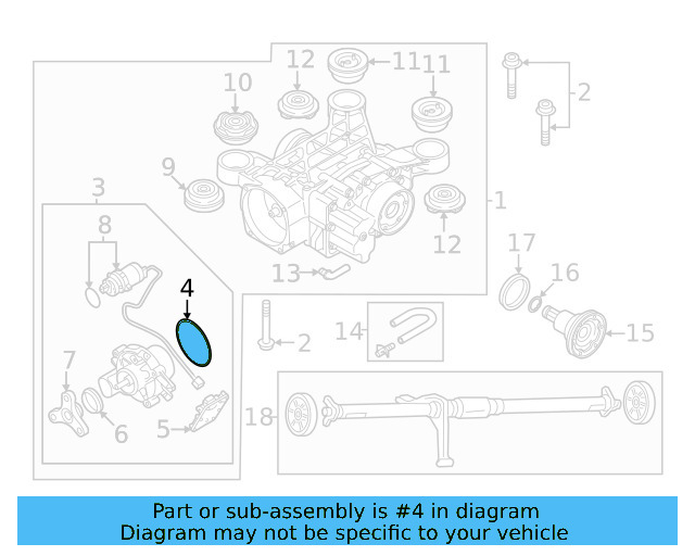 Coupling O N-904-433-01 - View 10