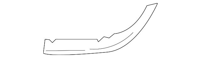 Trim 3G8-941-119-B - View 11