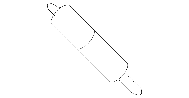 Tire Valve Stem Core 1K0-907-610 - View 36