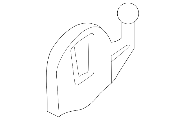 Bracket 06K-103-392-F - View 19