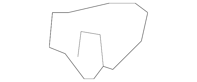 Upper Quarter Trim Clip 3C5-867-200 - View 11