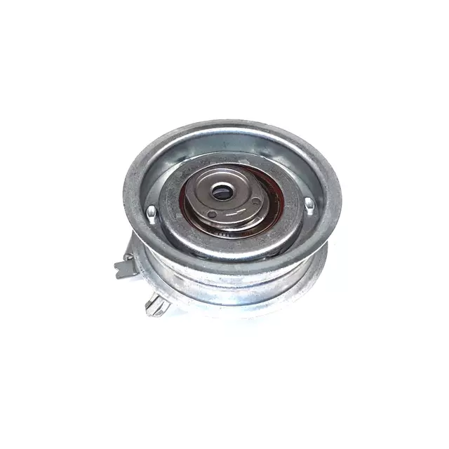 Belt Tensioner 06A-109-479-F