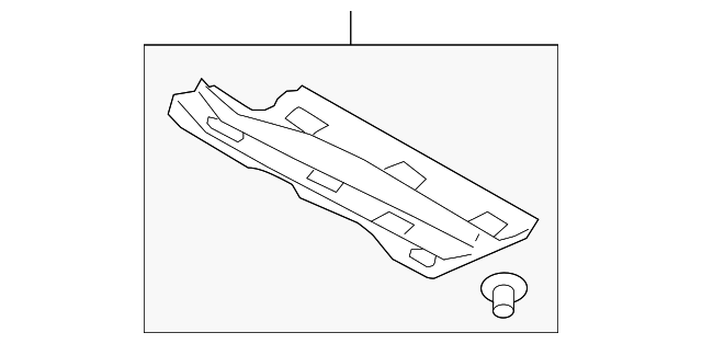 Under 5QF-825-201-G - View 3