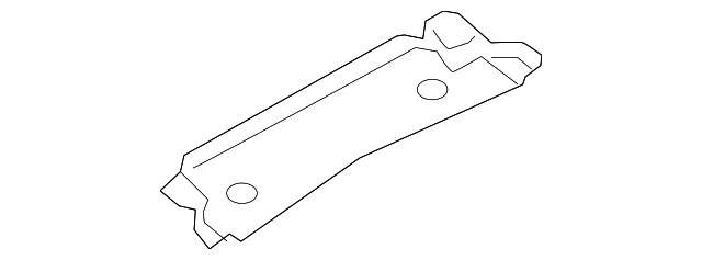 Under 5QA-825-230 - View 3