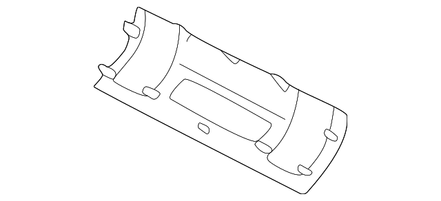 Insert 5G0-857-494-RM5 - View 8