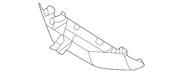 Front Cover 2GJ-867-927-A-RM5 - View 6