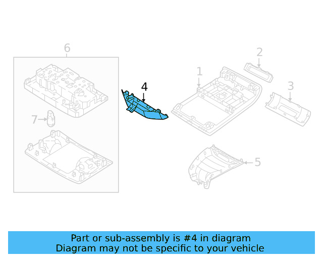 Front Cover 2GJ-867-927-A-RM5