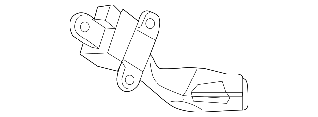 Cruise Switch 7B0-953-504-B