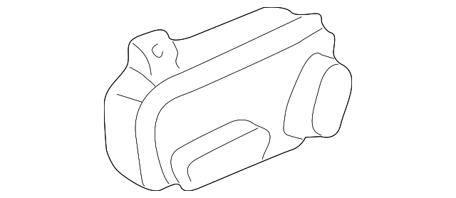 Seat Switch 3B0-959-766-A-01C - View 10