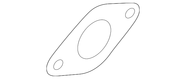 Valve Gasket 068-131-547-B - View 3