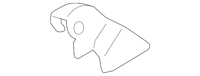 Headrest Guide 5G0-886-920-D-82V - View 38