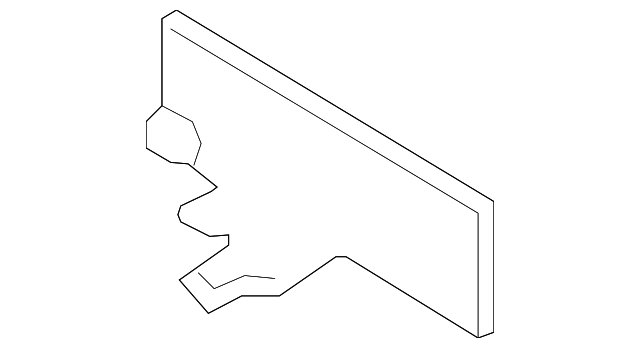 Controller 7P6-907-441-G - View 11