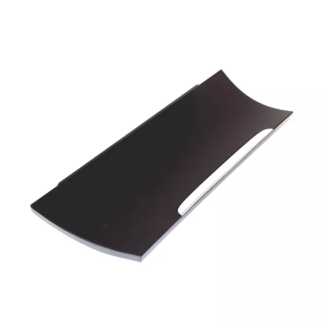 Lid 5GM-857-351-HE4 - View 3