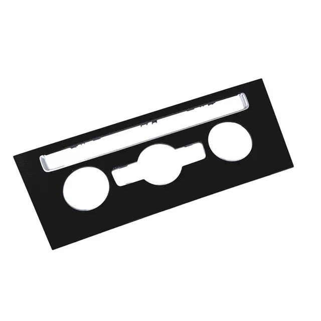 Trim 5GM-863-042-CKK - View 3