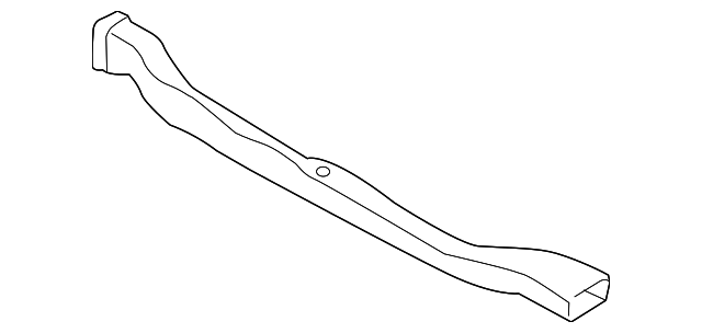 Air Distributor 5Q1-820-353-A