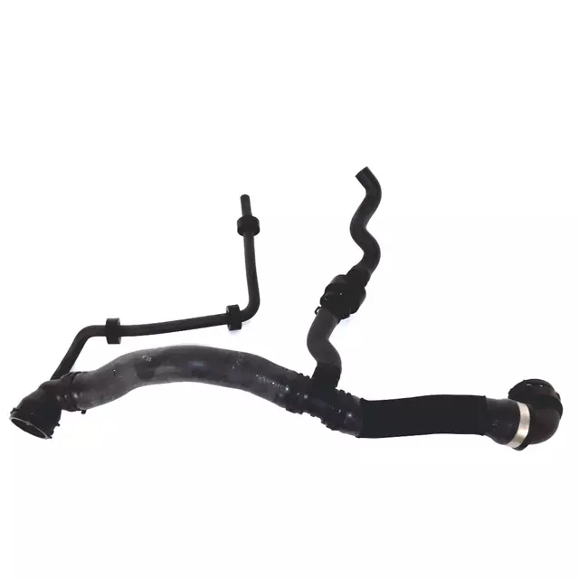 Upper Hose 3C0-122-101-GH - View 6