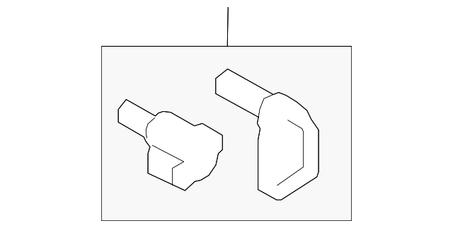 Wire Harness 5Q1-971-566-F - View 31