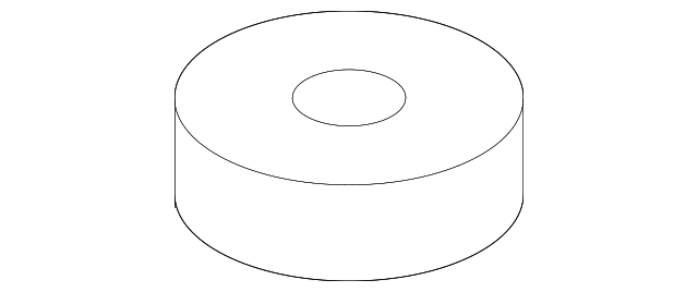 Dehydrator Cap 7L0-820-231-A - View 3