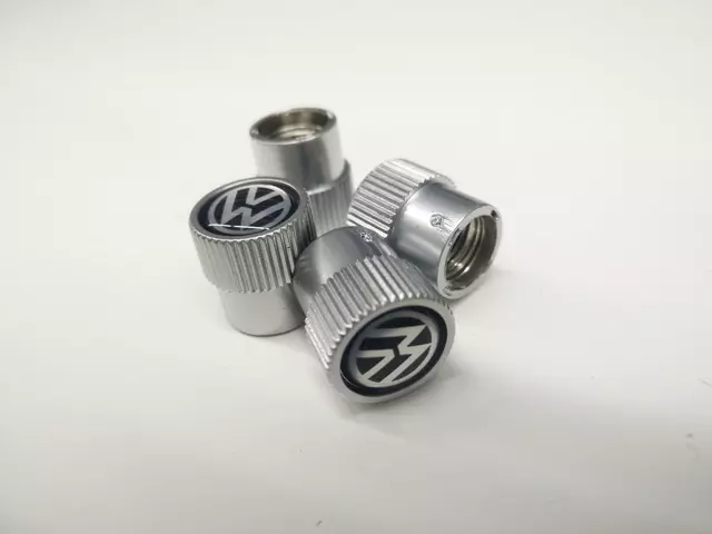 Valve Stem Caps 000-071-215-J - View 2