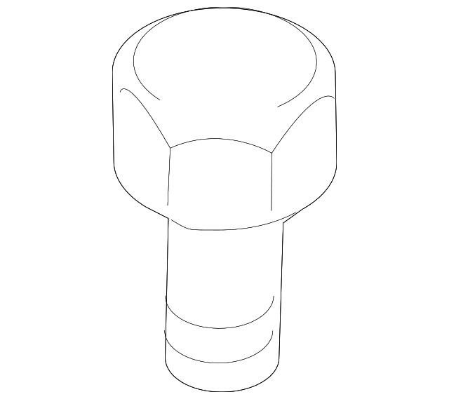 Service Valve 357-820-795-H - View 36