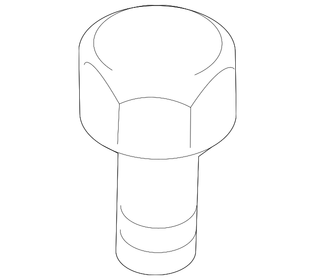 Line Valve 357-820-795-J - View 27