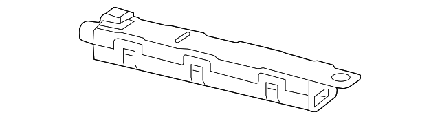 Antenna Booster 5C5-035-552-C - View 10