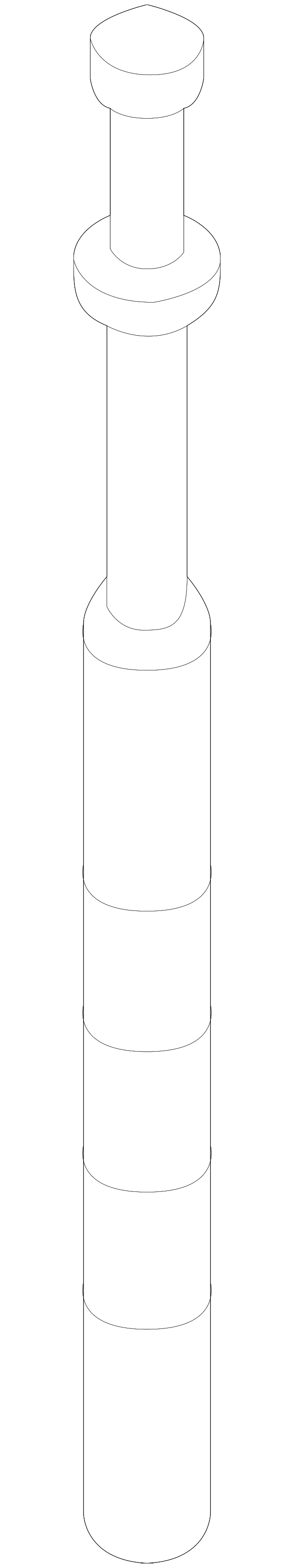 Dehydrator 7L0-898-191-A - View 19