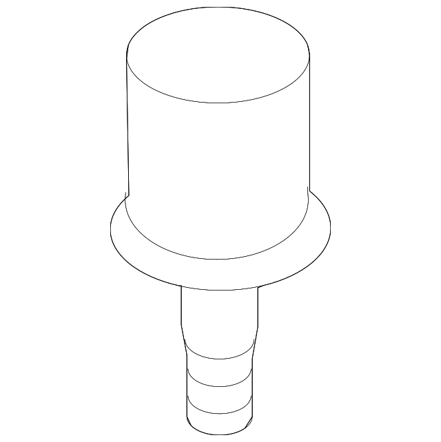 Temp Sensor 7L6-907-543-A - View 8