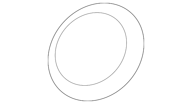 Mirror Inside Retainer Plate 4M0-845-543 - View 21