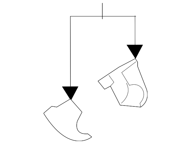 Cover 561-858-548-9B9 - View 3