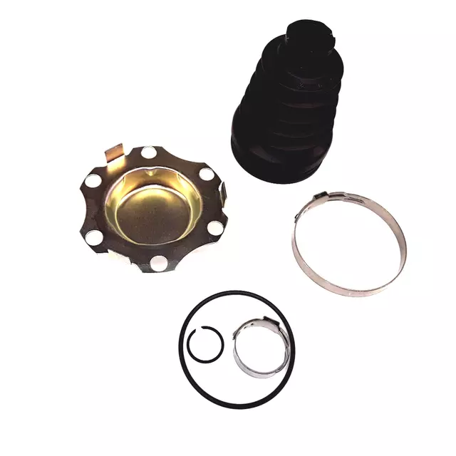 Inner Boot 1J0-498-201-J - View 8