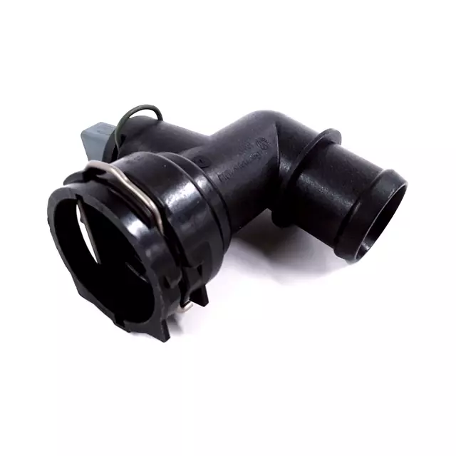 Lower Coupling 5C0-122-291-C - View 34