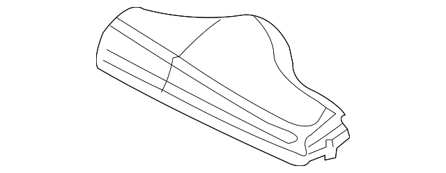 Inlet Cover 1K0-805-965-C-9B9 - View 35