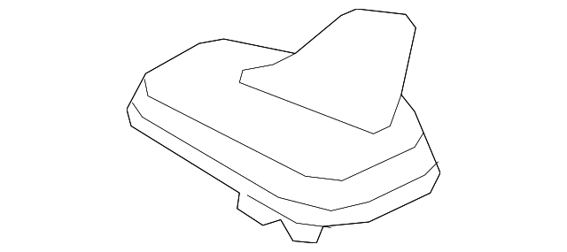 Antenna Assembly 5WA-035-507-C-041 - View 6