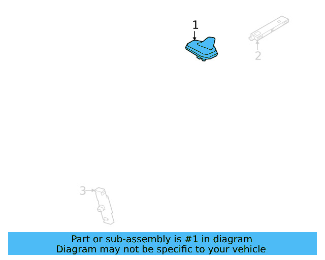 Antenna Assembly 5WA-035-507-C-041 - View 7