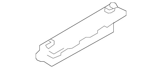 Antenna Booster 5NA-035-577-E - View 4