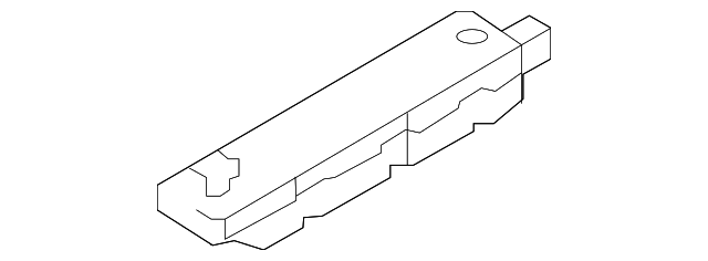 Antenna Booster 5NA-035-577-F - View 2