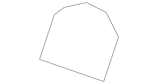 Upper Bracket 6Q0-131-649 - View 8