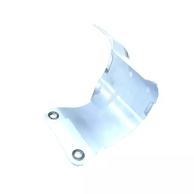 Shield 5Q0-407-721-C - View 27