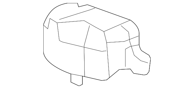 Converter Shield 5N0-131-783 - View 18